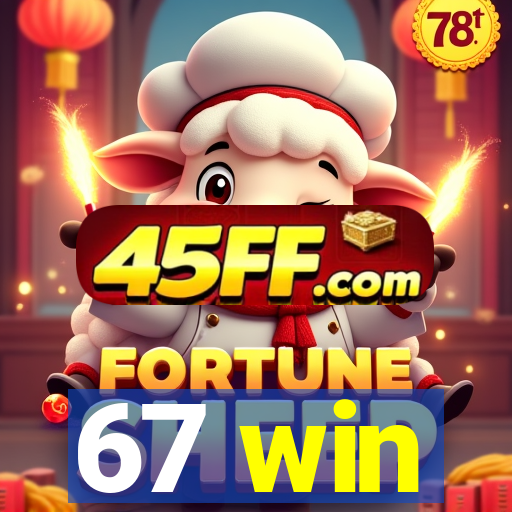 67 win
